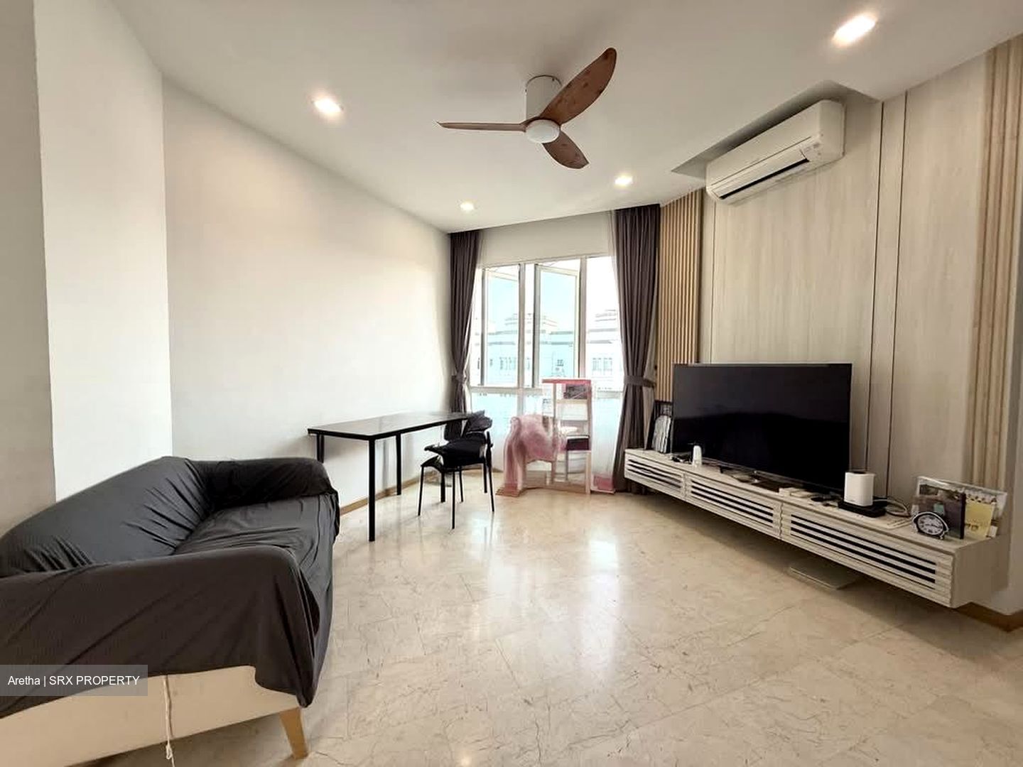 Edelweiss Park Condominium (D17), Condominium #582858021